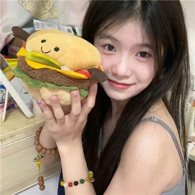 派特森与芬达猫4