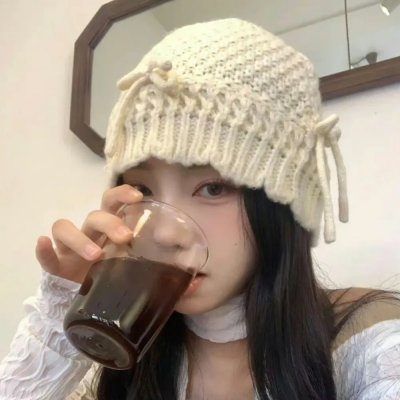 哭泣的女人
