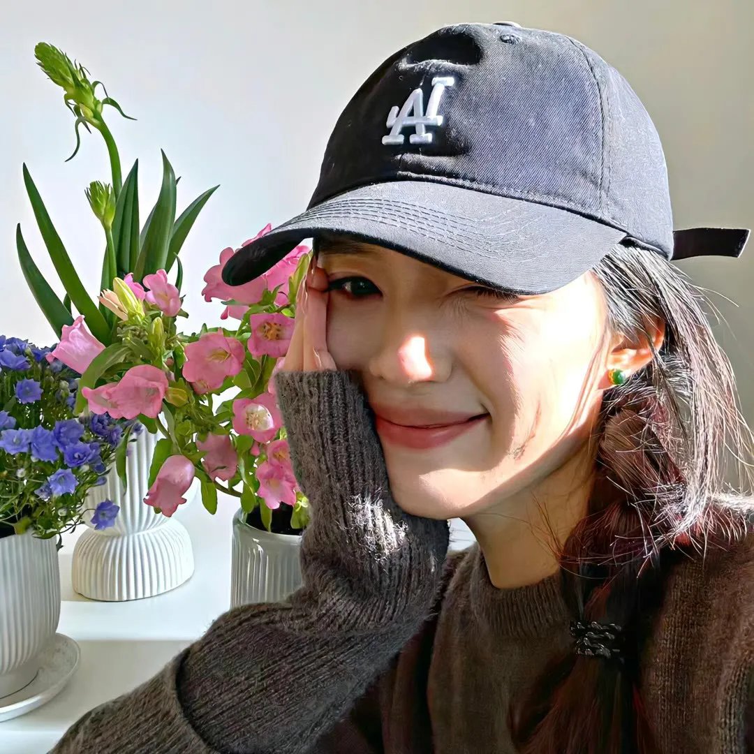 尤妮的婚途
