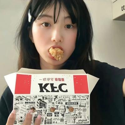 致命契约