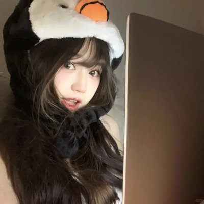 山鸡变凤凰
