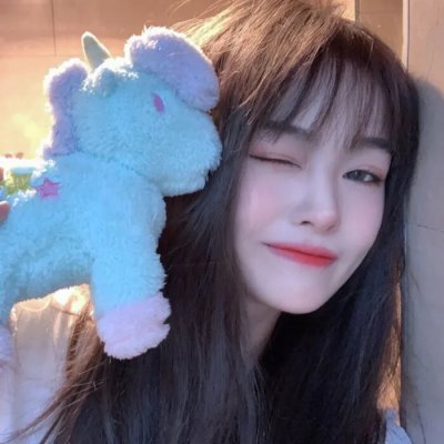 阿Ｑ正传粤语