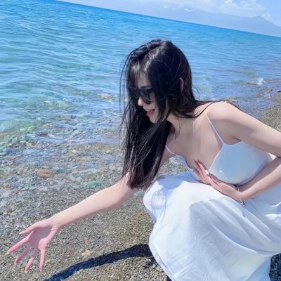 约瑟夫的神奇彩衣