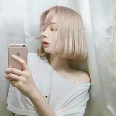 山楂树之恋 2025