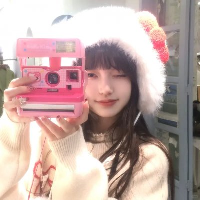 本阵杀人事件