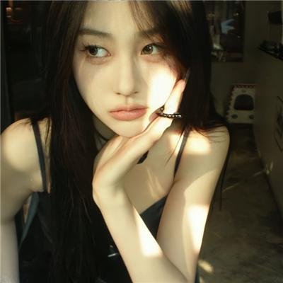 出谷黄莺