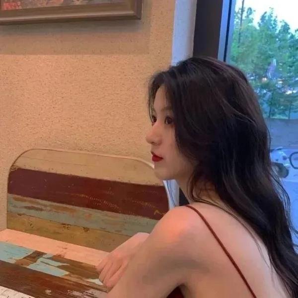 孤苦盲女阿玲