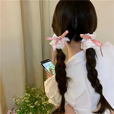 历史的进程
