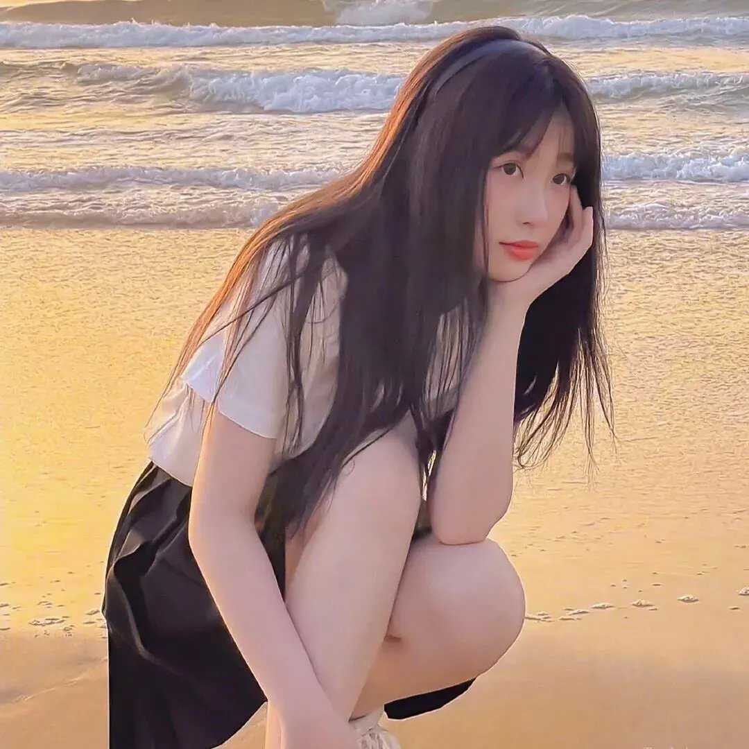 思无邪