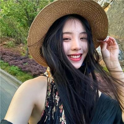 红尘欲望