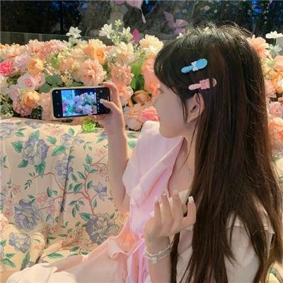黎明的一切